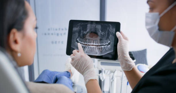 Licensed Tooth Extraction service in Richland County County, ND - Smile Center Dentistry